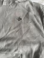 Nieuwe Four Hoodie XL - Valt Ruim!, Kleding | Heren, Truien en Vesten, Ophalen of Verzenden, Nieuw, Maat 56/58 (XL), Grijs