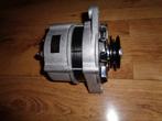 VOLVO amazon /140/160 dynamo 14V 70A  en 14V 30A, Ophalen of Verzenden, Gereviseerd, Volvo