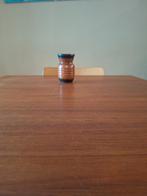 Vintage Duits Vaasje - Zeer Goede Staat, Overige kleuren, Aardewerk of Porselein, Ophalen of Verzenden, Zo goed als nieuw