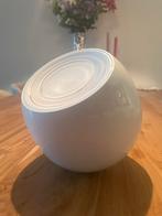 Philips LED LivingColors mini white, Huis en Inrichting, Lampen | Tafellampen, Ophalen, Zo goed als nieuw
