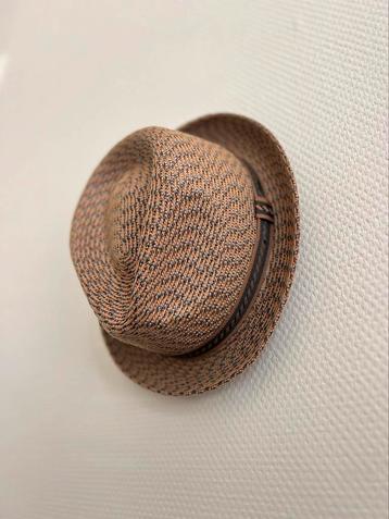 Bailey ~ Player Hat/hoed ~ Large 59 beschikbaar voor biedingen