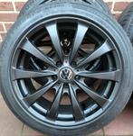 18 inch VW T6 T5, Ophalen of Verzenden, Nieuw, Volkswagen