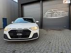 Audi A1 Sportback 25 TFSI Pro Line, Stof, 95 pk, Wit, Origineel Nederlands