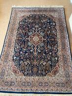 Originele handmade Perzisch kleed, Huis en Inrichting, Stoffering | Tapijten en Kleden, Ophalen, Gebruikt, 200 cm of meer, 150 tot 200 cm