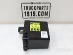 DAF 2419606 Cabinekantelpomp NGD, Ophalen, Nieuw, DAF, Carrosserie en Plaatwerk