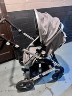 Kinderwagen, Ophalen of Verzenden, Gebruikt, Overige merken