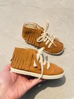 Zara meisje schoenen - maat 25 - Nieuw!, Schoentjes, Meisje, Nieuw, Ophalen of Verzenden