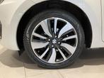 Suzuki Swift 1.0 Stijl Smart Hybrid 112 PK | Navigatie | Cru, Auto's, Voorwielaandrijving, 12 maanden, Stof, Gebruikt