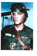 Elvis Presley (11), Gebruikt, Verzenden, 1980 tot heden, Foto