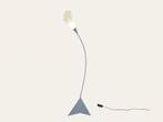Murano Due wit bij TheReSales, Huis en Inrichting, Lampen | Vloerlampen, Overige materialen, 150 tot 200 cm, Zo goed als nieuw