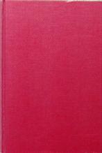 Everyman’s English Pronouncing Dictionary-over 59,000 words, Ophalen of Verzenden, Zo goed als nieuw