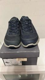 Ecco schoenen donkerblauw onpaar 43/46, Kleding | Heren, Schoenen, Ecco, Ecco, -, Blauw