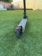 Techno Lite series elektrische step, Fietsen en Brommers, Ophalen, Zo goed als nieuw, Elektrische step (E-scooter)