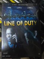 Line of Duty - 2 DVD Boxset, Ophalen of Verzenden