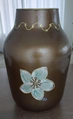 Van Gogh!, Huis en Inrichting, Ophalen of Verzenden, Nieuw, Glas, Minder dan 50 cm