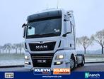 M.A.N. 18.500 TGX, Auto's, Vrachtwagens, Automaat, Euro 6, MAN, Bedrijf