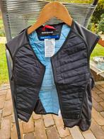 BMW Cooldown Hesje Maat S, Ophalen of Verzenden, Nieuw met kaartje, Dames, Overige merken