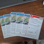 Thermen Soesterberg 25-50% korting, Twee personen, Kortingsbon, Spa of Sauna