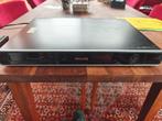 Philips hdd/dvd/cd recorder hdr3810, Ophalen of Verzenden, Philips