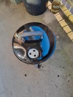 BBQ in zeer goede staat te koop!, Ophalen of Verzenden, Gebruikt