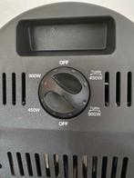 Plein Air CAN-900 Infra Rood Kachel, Overige soorten, Elektrisch, Nieuw, Ophalen of Verzenden