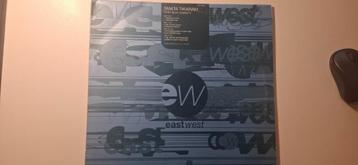 Tanita Tikaram – Twist In My Sobriety 2x12" beschikbaar voor biedingen