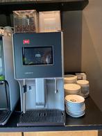 Melita volautomaat, Ophalen, Gebruikt, Espresso apparaat, 10 kopjes of meer