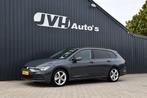 Volkswagen Golf 8 Variant 1.5 eTSi 130pk AUT/DSG 04-2024 | V, Huisgarantie, 4 cilinders, Met garantie (alle), Golf Variant