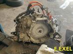 Automaatbak Toyota Prius Plus W4 1.8 Hybride ZVW4 2012-20, Gebruikt, -, Ophalen of Verzenden, Toyota
