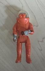 ADVENTURE PEOPLE ASTRONAUT ORANGE (FISHER PRICE 1981), Ophalen of Verzenden, Gebruikt