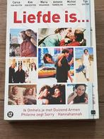 liefde is: hannahannah, philene zegt sorry, ik omhels je met, Alle leeftijden, Ophalen of Verzenden, Zo goed als nieuw