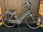 Cortina Roots 28 inch Moederfiets, 56 cm of meer, Zo goed als nieuw, Versnellingen