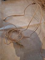 Sennheiser Headsets te koop, Band