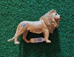 Schleich leeuw 85 jaar special, Ophalen, Nieuw, Wild dier, Beeldje of Figuurtje