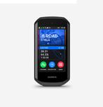 Garmin edge 1050 gps, Ophalen of Verzenden, GPS, Zo goed als nieuw