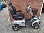 Lion4 scootmobiel, Diversen, Ophalen, Gebruikt, Mango, 16 km/u of meer