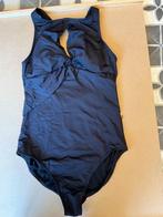Beachwave badpak maat  40 Zwart Zie foto, Kleding | Dames, Badmode en Zwemkleding, Nieuw, Badpak, Ophalen of Verzenden, Emmen