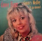 CONNY FABRY - CONNY'S MEDLEY, Ophalen of Verzenden, Gebruikt