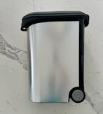 ✅ Curver Petlife 54 Liter Metallic, Ophalen, Kat