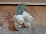 My little pony baby wiggles G2, Ophalen of Verzenden