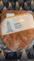 Klamboe nieuw, Ophalen, Nieuw, Klamboe