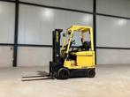 Hyster E1.75XM elektrische heftruck (bj 1997), Overige aandrijving, Heftruck, Hyster