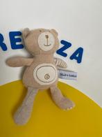 3312 Dille & Kamille beer beertje, Kinderen en Baby's, Speelgoed | Knuffels en Pluche, Ophalen of Verzenden, Zo goed als nieuw