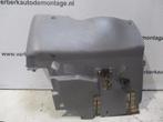 Dashboard Deel links voor onder stuurkolom 900 II 1996, Saab Deutschland GmbH, Gebruikt, Marienbergstraße  96, Nürnberg 90411, , Duitsland