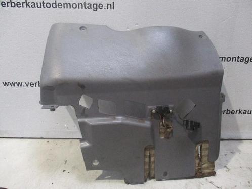 Dashboard Deel links voor onder stuurkolom 900 II 1996, Auto-onderdelen, Interieur en Bekleding, Saab, Gebruikt