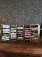 PS3 Games Clearout, Spelcomputers en Games, Games | Sony PlayStation 3, Ophalen of Verzenden, Zo goed als nieuw