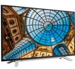 50 inch Toshiba TV zo goed als nieuw, Ophalen, Zo goed als nieuw, 100 cm of meer, Toshiba