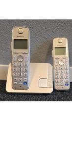 panasonic huistelefoon, Info.nl@eu.panasonic.com, Nieuw, Europalaan 28E, 5232 BC 's-Hertogenbosch, Panasonic