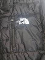 The north face tussenjas maat s/m, Kleding | Heren, Jassen | Zomer, Gedragen, The North Face, Maat 48/50 (M), Ophalen of Verzenden