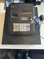 Kassa Sam4S ER180T, Ophalen of Verzenden, Computers en Rekenmachines